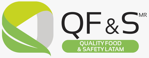 QFS Latam
