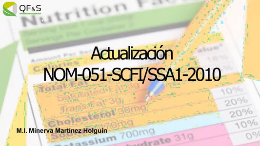 Curso Actualización-NOM 051- Virtual - ¡Promoción!